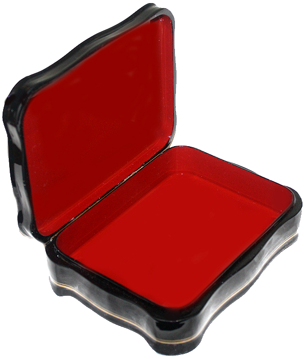 Loading, please wait