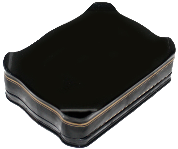 Loading, please wait