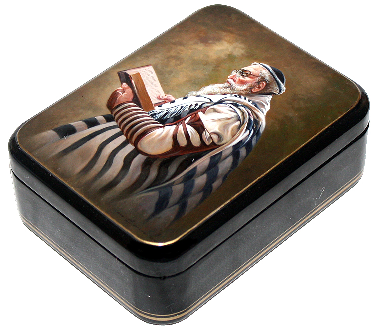 Loading, please wait