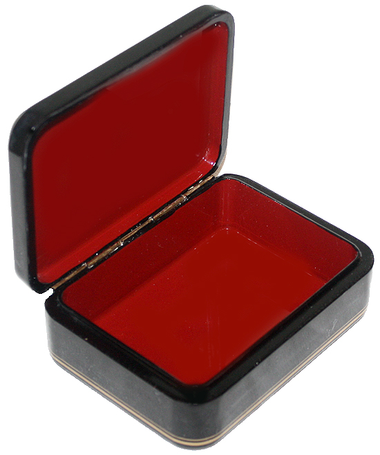 Loading, please wait