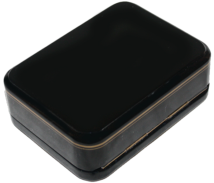 Loading, please wait