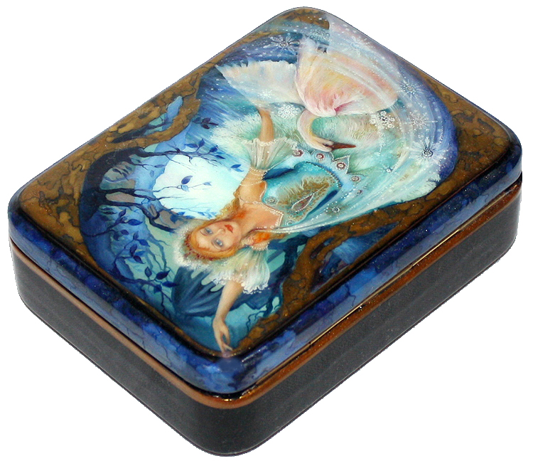 Loading, please wait