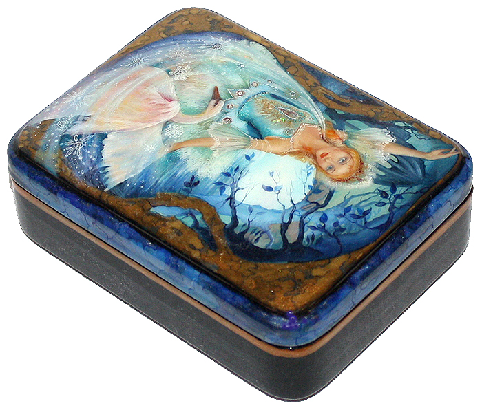 Loading, please wait