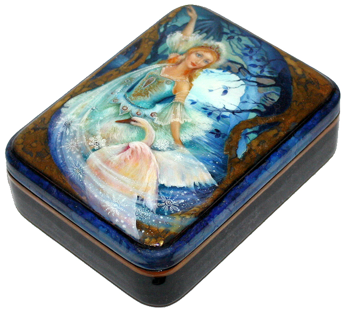 Loading, please wait