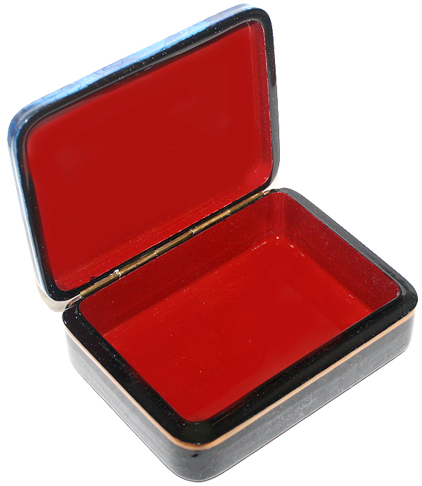 Loading, please wait