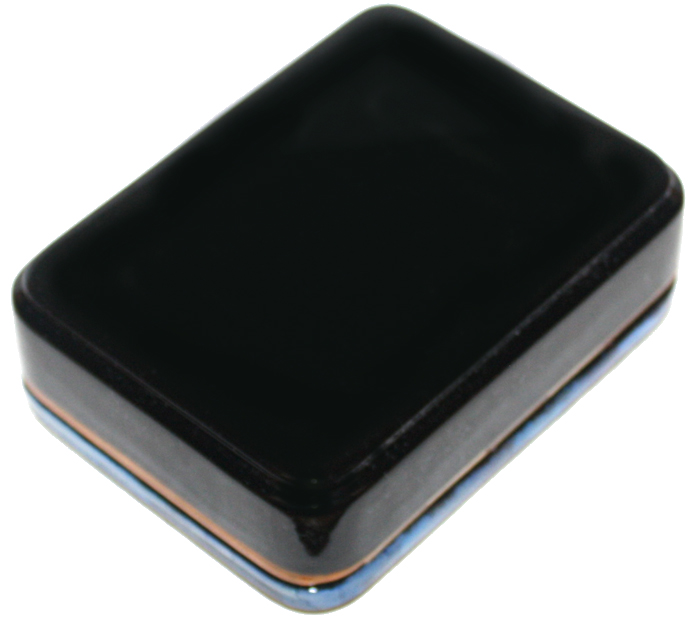 Loading, please wait