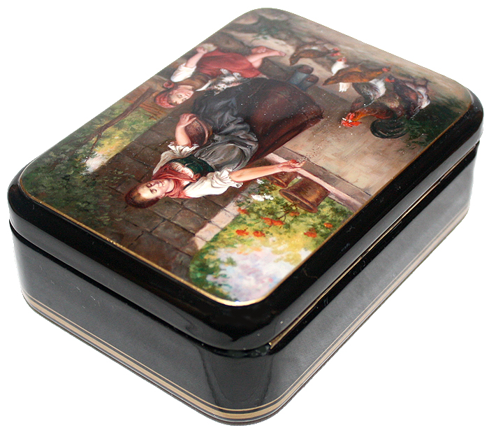 Loading, please wait