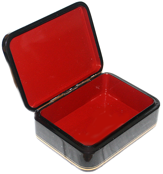 Loading, please wait