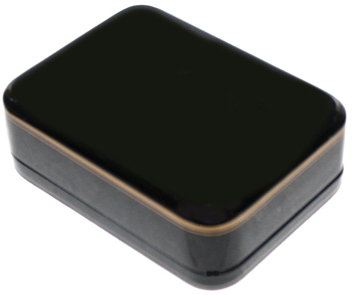 Loading, please wait