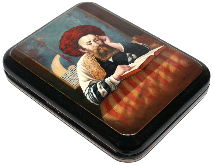 Loading, please wait