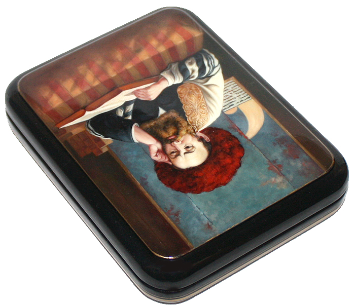 Loading, please wait