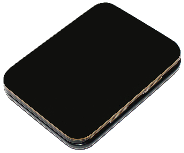 Loading, please wait