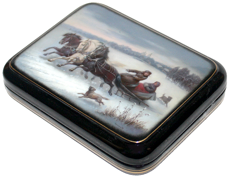 Loading, please wait