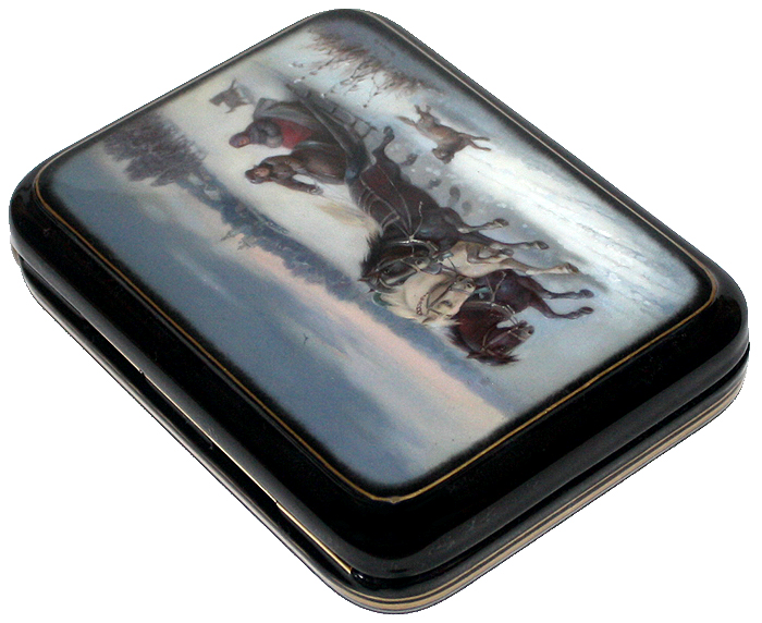 Loading, please wait