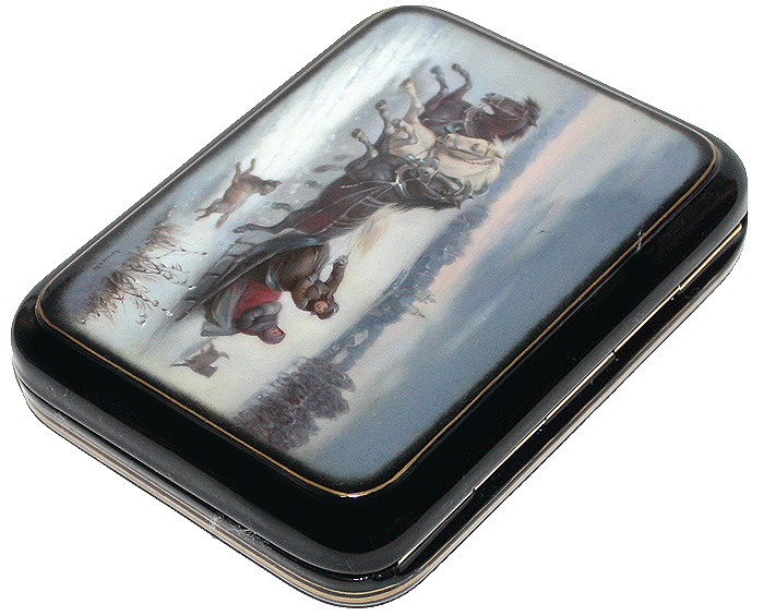 Loading, please wait