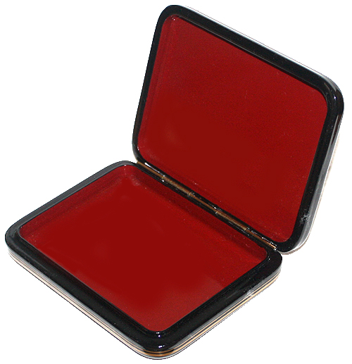 Loading, please wait