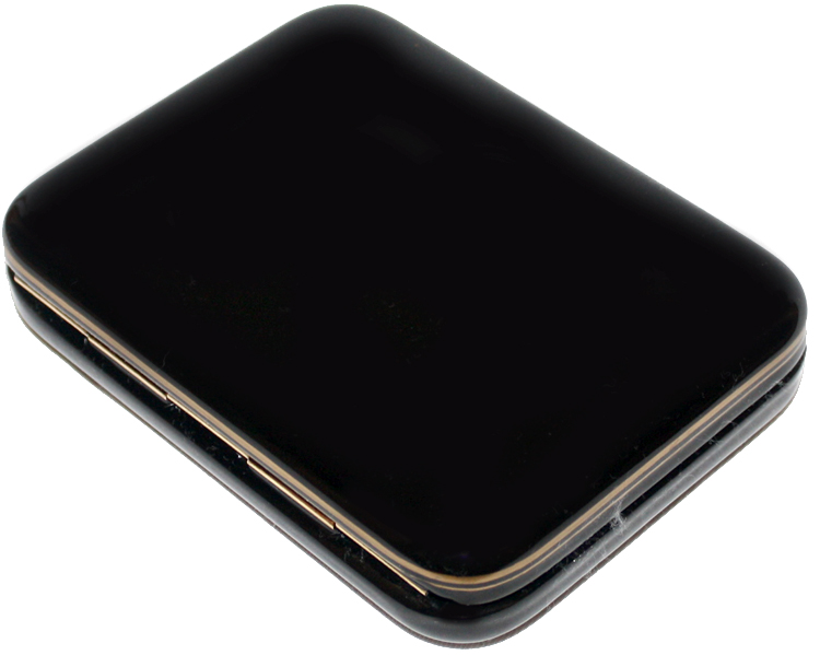 Loading, please wait