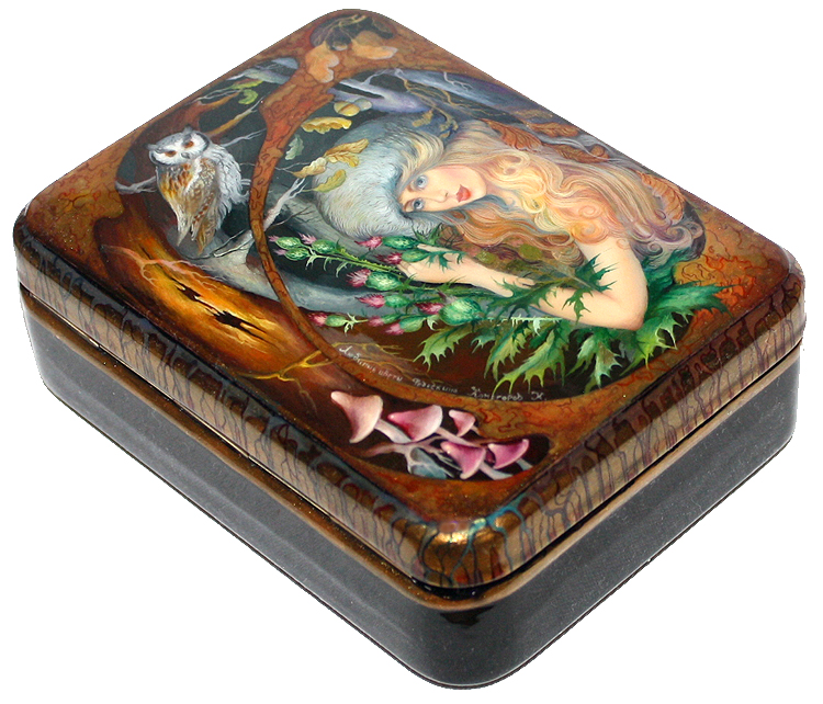 Loading, please wait