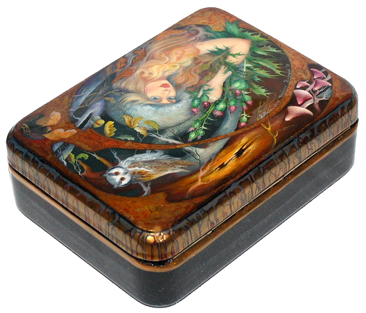 Loading, please wait