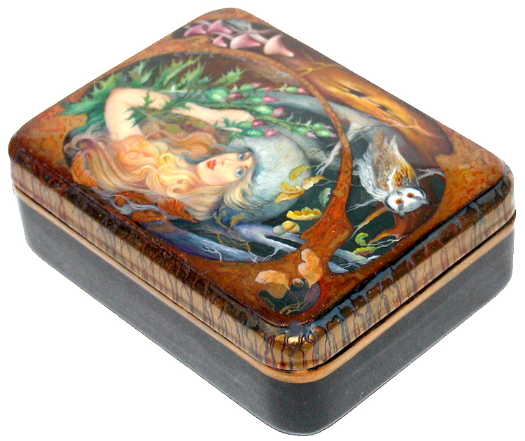 Loading, please wait