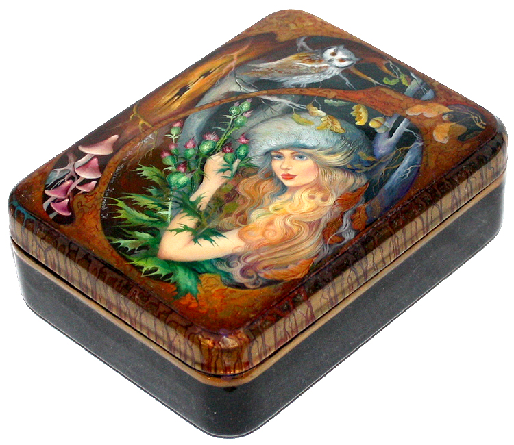 Loading, please wait