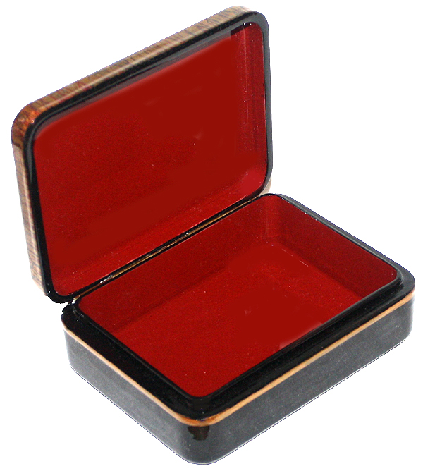 Loading, please wait