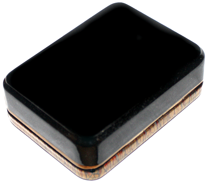 Loading, please wait