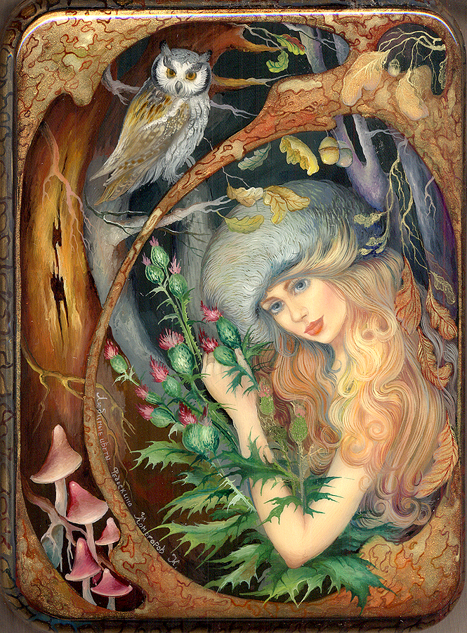 Loading, please wait