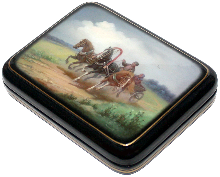 Loading, please wait