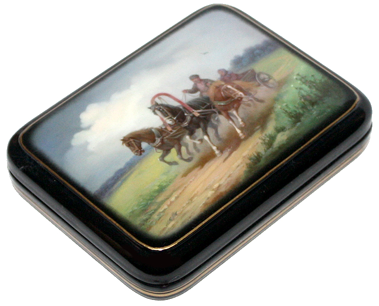 Loading, please wait