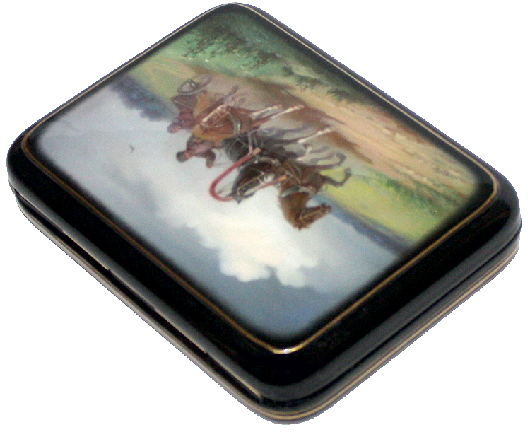 Loading, please wait