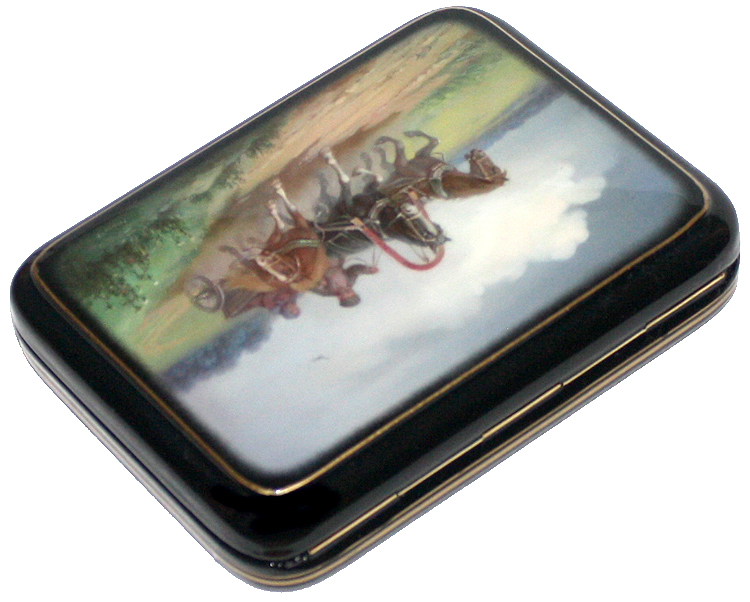 Loading, please wait