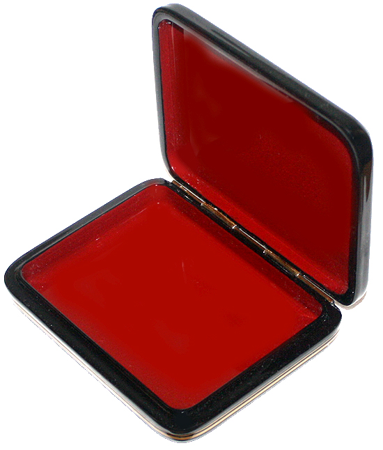 Loading, please wait