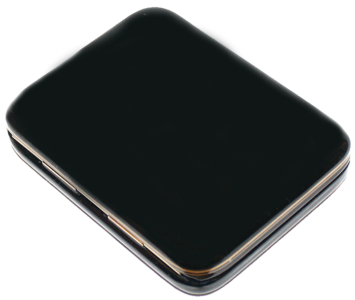 Loading, please wait