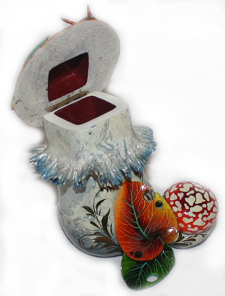 Loading, please wait