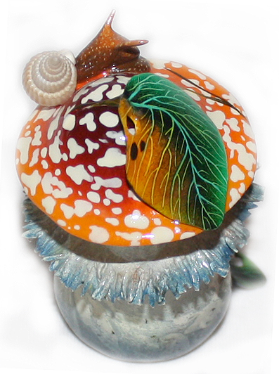 Loading, please wait