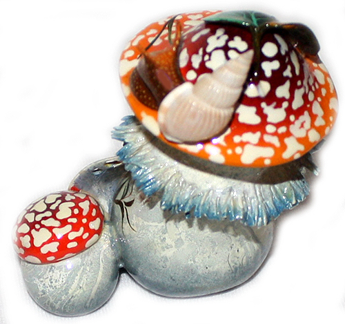 Loading, please wait