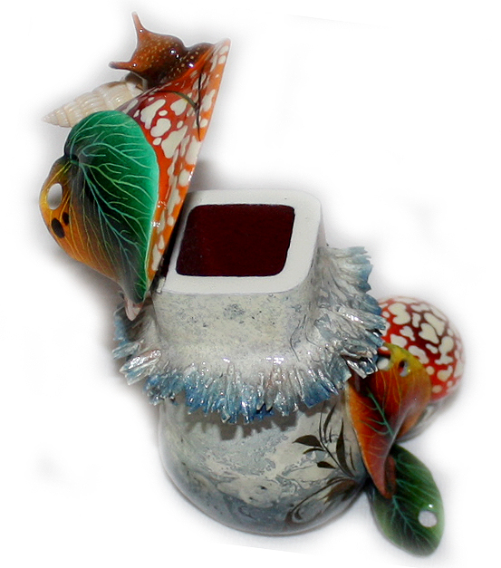 Loading, please wait