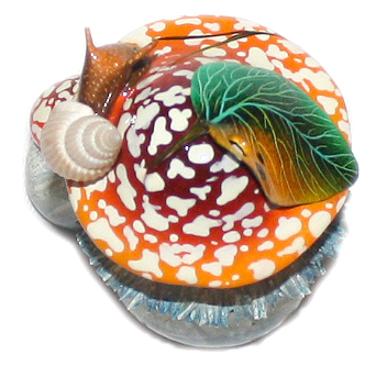 Loading, please wait