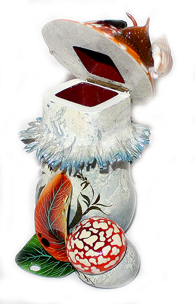 Loading, please wait