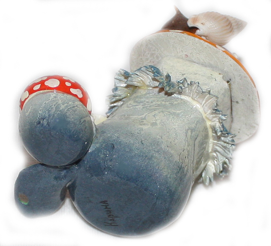 Loading, please wait