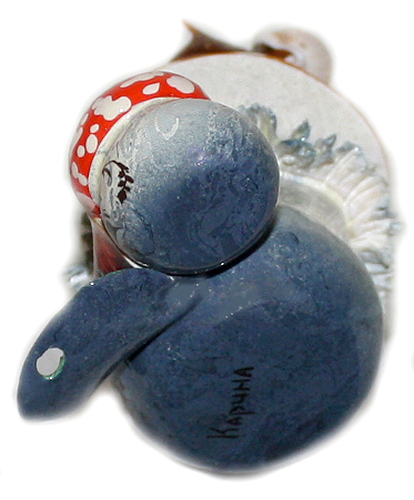 Loading, please wait