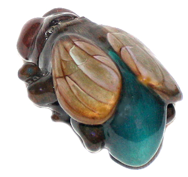 Loading, please wait