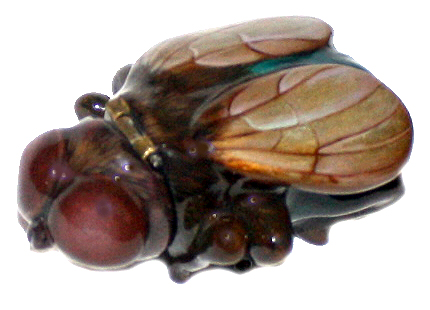 Loading, please wait