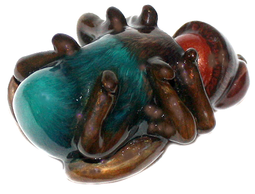 Loading, please wait