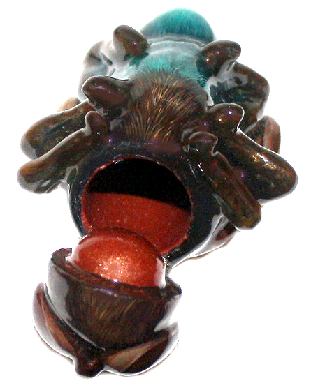 Loading, please wait