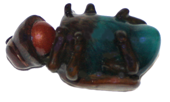 Loading, please wait