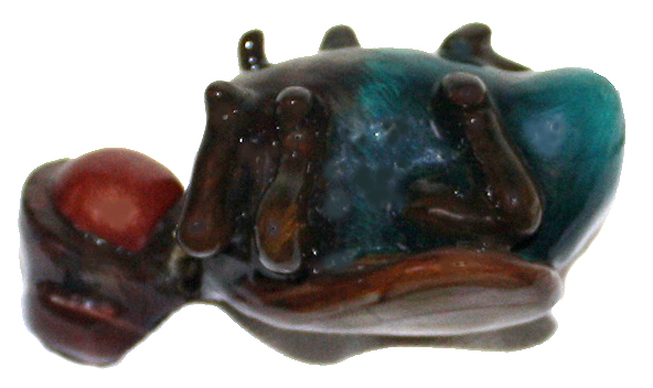 Loading, please wait