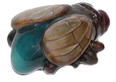 Loading, please wait