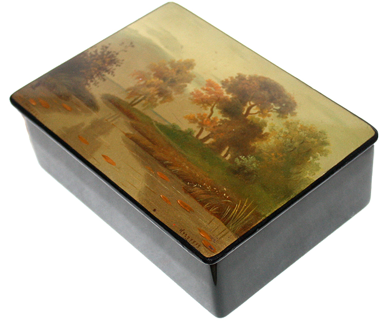 Loading, please wait